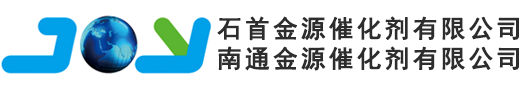 晉江市美石美刻工藝美術(shù)品有限公司