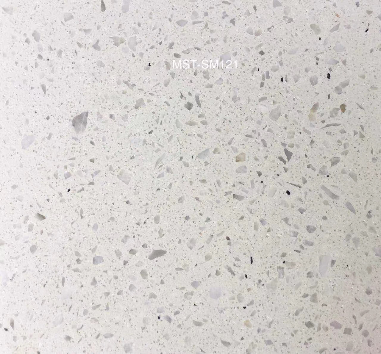 水磨石型號MST-SM121